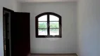 Foto 19 de Sobrado com 3 Quartos à venda, 127m² em Jardim Petropolis, Cotia