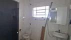 Foto 26 de Sobrado com 3 Quartos à venda, 340m² em Sapopemba, São Paulo