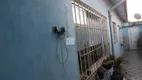 Foto 13 de Casa com 2 Quartos à venda, 100m² em Suarão, Itanhaém