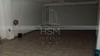 Foto 5 de Casa com 3 Quartos à venda, 250m² em Jardim do Mar, São Bernardo do Campo