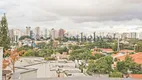 Foto 14 de Cobertura com 4 Quartos à venda, 354m² em Brooklin, São Paulo