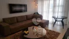 Foto 8 de Apartamento com 3 Quartos à venda, 86m² em Recreio Dos Bandeirantes, Rio de Janeiro