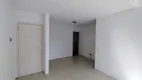 Foto 25 de Apartamento com 3 Quartos à venda, 68m² em Vila Monte Alegre, São Paulo