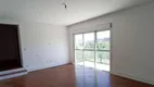 Foto 7 de Casa de Condomínio com 4 Quartos à venda, 488m² em Alphaville, Santana de Parnaíba