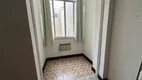 Foto 14 de Apartamento com 1 Quarto à venda, 50m² em Leme, Rio de Janeiro
