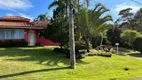 Foto 3 de Casa de Condomínio com 3 Quartos à venda, 300m² em Portal do Sabia, Aracoiaba da Serra