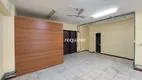 Foto 10 de Ponto Comercial com 2 Quartos para alugar, 100m² em Centro, Pelotas