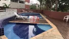 Foto 13 de Apartamento com 2 Quartos à venda, 46m² em Vila Amélia, São Paulo