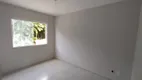 Foto 11 de Sobrado com 3 Quartos à venda, 100m² em Araponguinhas, Timbó