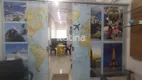 Foto 5 de Sala Comercial para alugar, 30m² em Centro, Uberlândia