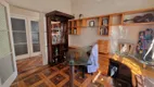 Foto 7 de Casa com 3 Quartos à venda, 217m² em Teresópolis, Porto Alegre