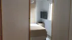 Foto 12 de Apartamento com 3 Quartos à venda, 74m² em Vila Prudente, São Paulo