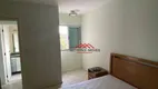 Foto 7 de Apartamento com 1 Quarto à venda, 48m² em Vila Adyana, São José dos Campos