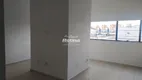 Foto 7 de Sala Comercial para alugar, 220m² em Martins, Uberlândia