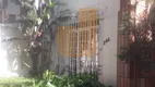 Foto 9 de Casa com 3 Quartos à venda, 200m² em Brooklin, São Paulo