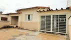 Foto 2 de Casa com 2 Quartos à venda, 134m² em Parque Industrial, Campinas