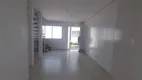 Foto 19 de Casa de Condomínio com 2 Quartos à venda, 89m² em Tarumã, Viamão