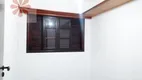 Foto 37 de Sobrado com 3 Quartos à venda, 145m² em Jardim Danfer, São Paulo