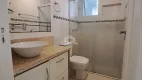 Foto 8 de Apartamento com 3 Quartos à venda, 80m² em Centro, Florianópolis