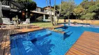 Foto 54 de Casa de Condomínio com 4 Quartos à venda, 469m² em Jardim Mediterrâneo, Cotia
