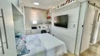 Foto 22 de Apartamento com 3 Quartos à venda, 68m² em Macedo, Guarulhos