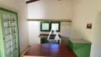 Foto 20 de Casa de Condomínio com 1 Quarto à venda, 80m² em Campo Duna, Garopaba