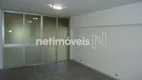 Foto 6 de Ponto Comercial à venda, 40m² em Sion, Belo Horizonte