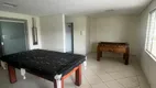 Foto 17 de Apartamento com 2 Quartos para alugar, 78m² em Vila Tupi, Praia Grande