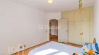 Foto 51 de Apartamento com 4 Quartos à venda, 355m² em Morumbi, São Paulo