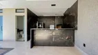 Foto 25 de Casa com 3 Quartos à venda, 360m² em Setor Habitacional Vicente Pires, Brasília