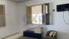 Foto 18 de Casa com 4 Quartos à venda, 352m² em Pacheco, Caucaia