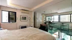 Foto 20 de Apartamento com 1 Quarto à venda, 90m² em Jardim Paulista, São Paulo