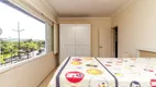 Foto 6 de Apartamento com 3 Quartos para venda ou aluguel, 130m² em Gonzaga, Santos
