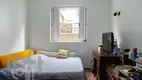 Foto 3 de Apartamento com 4 Quartos à venda, 238m² em Santo Antônio, Belo Horizonte