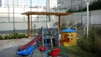 Foto 13 de Apartamento com 3 Quartos à venda, 84m² em Aclimação, São Paulo
