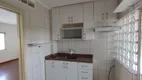 Foto 3 de Apartamento com 2 Quartos à venda, 78m² em Centro, São José dos Campos
