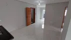 Foto 17 de Apartamento com 2 Quartos à venda, 78m² em Jardim Progresso, Santo André