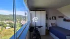 Foto 34 de Cobertura com 3 Quartos à venda, 140m² em Maria Paula, Niterói