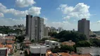 Foto 35 de Apartamento com 2 Quartos à venda, 87m² em Jardim Brasil, Campinas