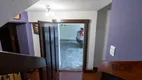 Foto 27 de Casa de Condomínio com 2 Quartos à venda, 284m² em Santa Tereza, Porto Alegre