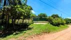 Foto 181 de Fazenda/Sítio com 3 Quartos à venda, 280m² em Dona Catarina, Mairinque