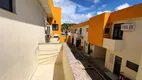 Foto 34 de Casa de Condomínio com 2 Quartos à venda, 126m² em Gamboa, Cabo Frio