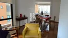 Foto 3 de Apartamento com 3 Quartos à venda, 160m² em Jardim América, São Paulo