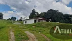 Foto 9 de Fazenda/Sítio com 2 Quartos à venda, 240m² em Jundiaizinho Terra Preta, Mairiporã