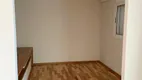 Foto 3 de Apartamento com 3 Quartos para venda ou aluguel, 103m² em Jardim da Saude, São Paulo