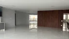 Foto 11 de Apartamento com 4 Quartos à venda, 305m² em Graça, Salvador