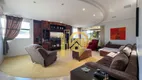 Foto 16 de Casa de Condomínio com 5 Quartos à venda, 1200m² em Jardim das Colinas, São José dos Campos