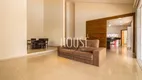 Foto 21 de Casa de Condomínio com 4 Quartos à venda, 600m² em Parque Reserva Fazenda Imperial, Sorocaba