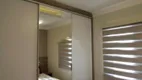 Foto 12 de Apartamento com 2 Quartos à venda, 60m² em Parque Fazendinha, Campinas