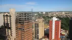 Foto 5 de Apartamento com 2 Quartos à venda, 73m² em Centro, Ribeirão Preto